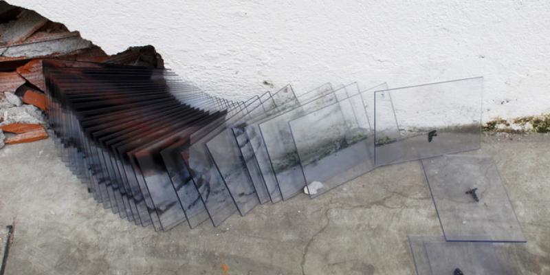 DATA ON IMPERFECTION DATA ON IMPERFECTION