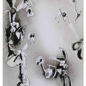 Piero Lerda Piero Lerda