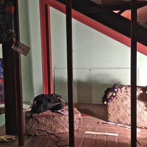 openArtmarket – L’arte contemporanea tra promozione culturale e mercato – Opere da 49 a 999 € openArtmarket – L’arte contemporanea tra promozione culturale e mercato – Opere da 49 a 999 €