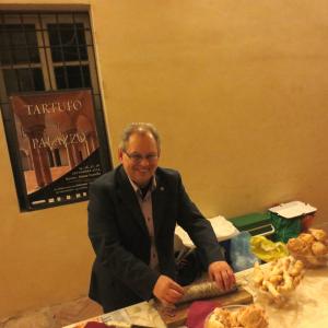 Abstracta Design - Pittura e scultura astratta Abstracta Design - Pittura e scultura astratta