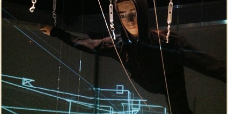 SEPTEMBRE 2013: CREATION URBAN MARIONNETTE - FESTIVAL MONDIAL DES THEATRES DE MARIONNETTES/ CHARLEVILLE MEZIERES SEPTEMBRE 2013: CREATION URBAN MARIONNETTE - FESTIVAL MONDIAL DES THEATRES DE MARIONNETTES/ CHARLEVILLE MEZIERES