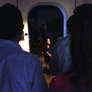 Kromaticaa 111 Kromaticaa 111