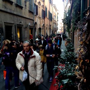 Il silenzio della coscienza Il silenzio della coscienza