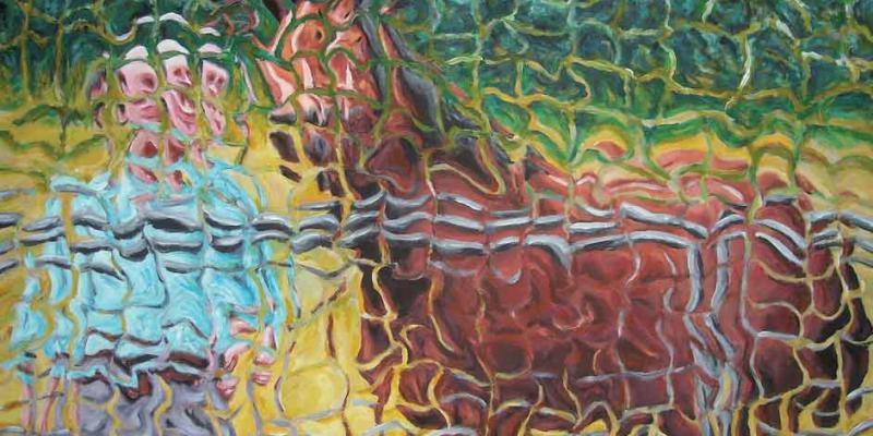 DIALOGHI #6 - Paolo Avanzi