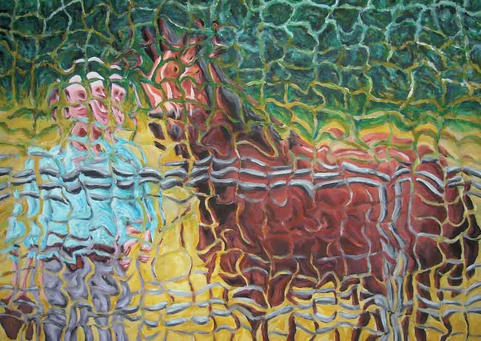 DIALOGHI #6 - Paolo Avanzi