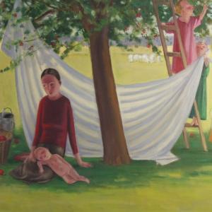 "Backwards and Forwards2