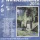 "WUNDERKAMMER 2016"