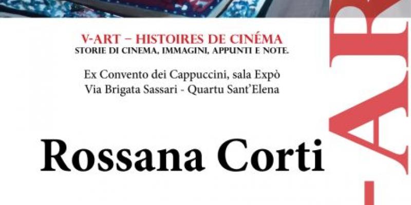 Specchi convessi per anime mascherate Specchi convessi per anime mascherate