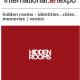 HIDDEN ROOMS – IDENTITIES . CITIES . MEMORIES HIDDEN ROOMS – IDENTITIES . CITIES . MEMORIES