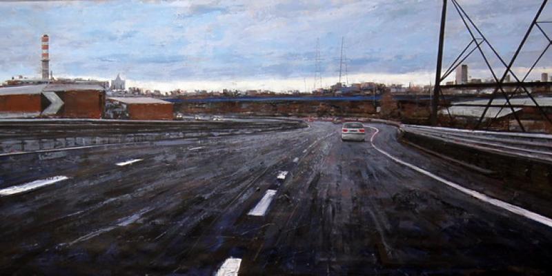 Big&Small format Big&Small format