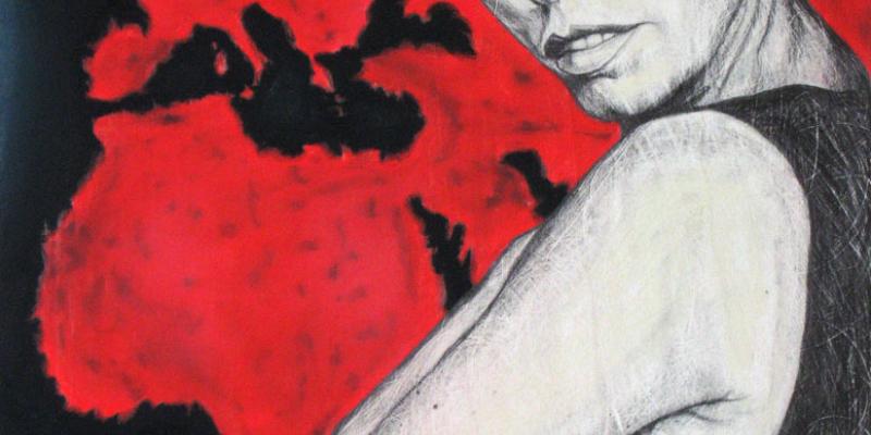 Look at me! Look at me!