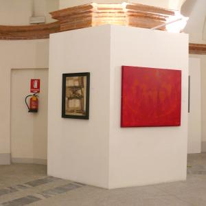 hypothesis artistic hypothesis artistic