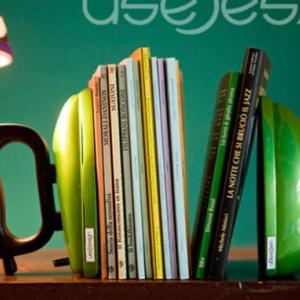 Reversus Performing Art Festival Reversus Performing Art Festival