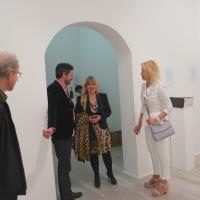 <a href = "_template/minisiti/_files/foto_ta15/SAM_0630.JPG">Download</a> Click to enlarge