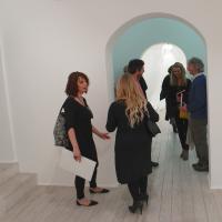 <a href = "_template/minisiti/_files/foto_ta15/SAM_0704.JPG">Download</a> Click to enlarge