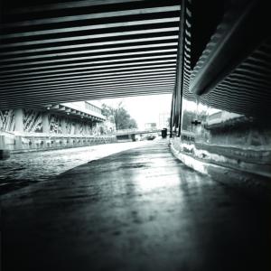 GLOBALART  GALLERIA D’ARTE CONTEMPORANEA  Presenta la personale  IL MIO FILTRO ANIMICO 