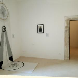  CELESTINO V BETWEEN ART AND EREMITAGE- Edited by Roberto Cumbo and Laura Mocci