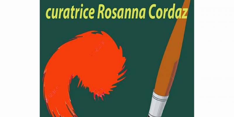 Piccola accademia Carasco