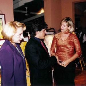 BELO HORIZONTE - BRASILE