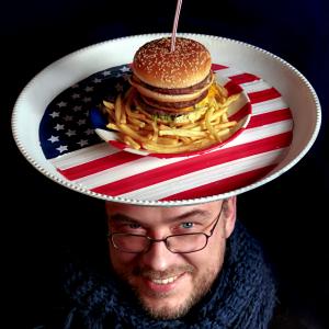 "Taste of the World" in Germany