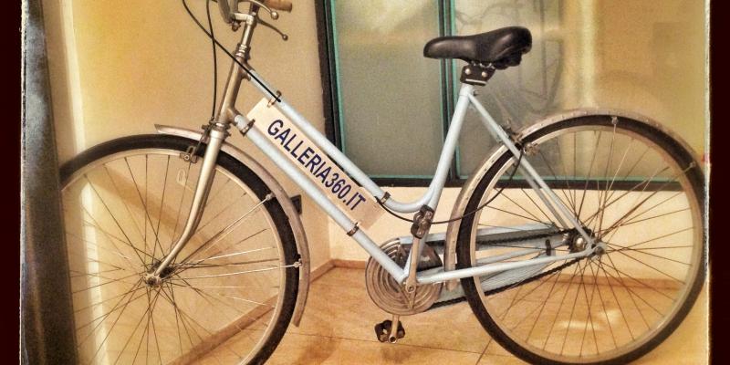 Mondiali di ciclismo Firenze 2013 Mondiali di ciclismo Firenze 2013