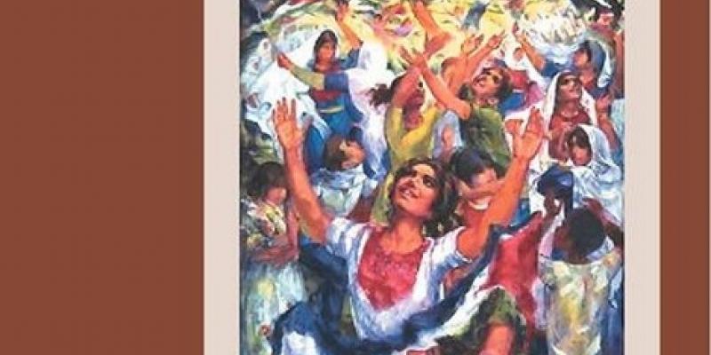 rassegna artistica "La diversità nell'unità" rassegna artistica