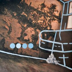 Antonio Lisón Muñoz