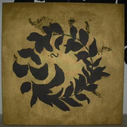 Gallery Har-El, Printers & Publishers