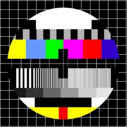 espace d'art contemporain 14°N61°W