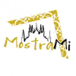Mostrami
