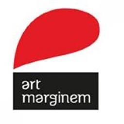 Art Marginem concept room
