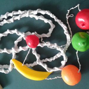 Inter-Azioni Giocose Inter-Azioni Giocose