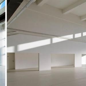 ARTITALY_Esposizione Collettiva di Arte Contemporanea (Monaco) ARTITALY_Esposizione Collettiva di Arte Contemporanea (Monaco)