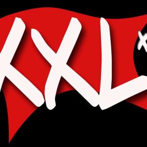 XXL XXL