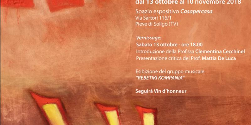 TRACCIANDO IL VIAGGIO TRACCIANDO IL VIAGGIO