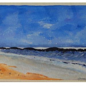 LIGHTS, COLORS AND EMOTIONS