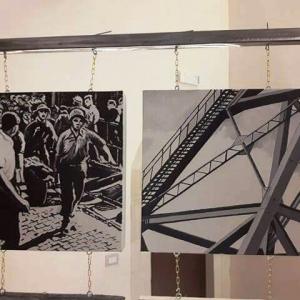 M A R C I N E L L E262 M A R C I N E L L E262