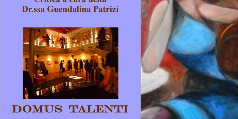 : “Il Gesto e i Moti dell’animo” : “Il Gesto e i Moti dell’animo”