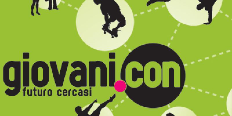 Uguali_Diversi Uguali_Diversi