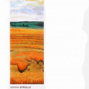 Catalogo Mostra 20x20 2016 - Pubblicazione