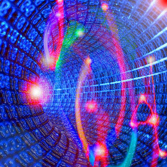 Chiunque, se vuole, può essere ciò che vuole... Chiunque, se vuole, può essere ciò che vuole...