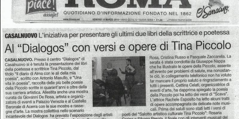 rassegna d'arte rassegna d'arte