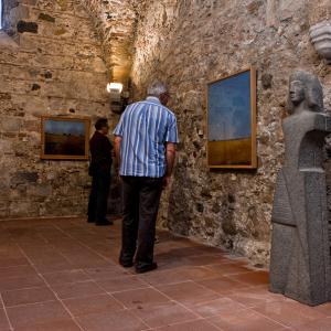 IL GRUPPO DI SCICLI IL GRUPPO DI SCICLI