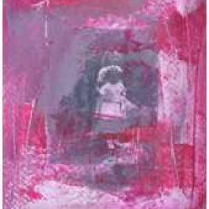 La forza della memoria