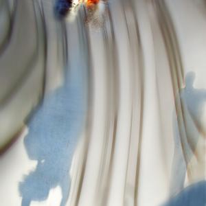 11 SETTEMBRE : 10 anni dopo