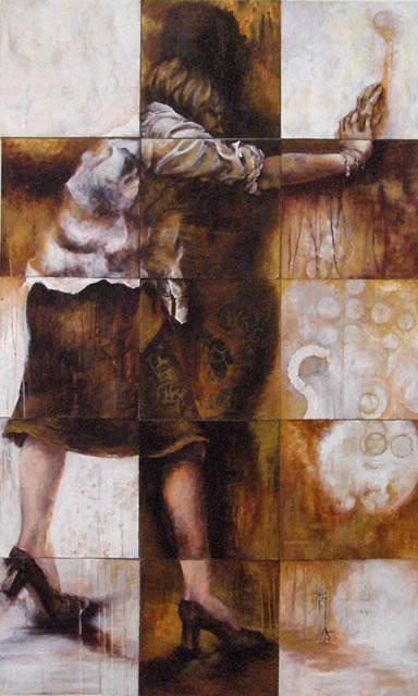 Catherine Soiron 2.0