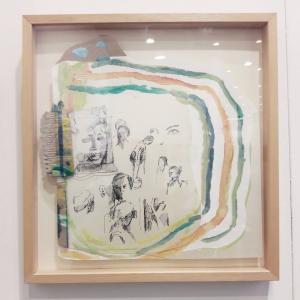 ArtePadova 2018 ArtePadova 2018