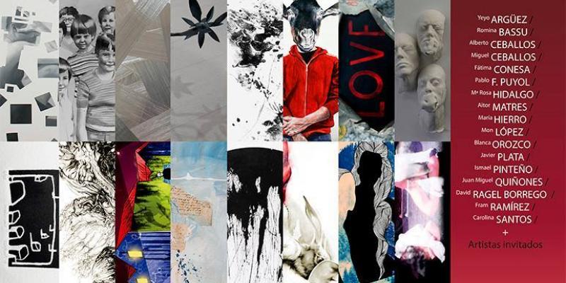 VEJER ART PROJECT VEJER ART PROJECT