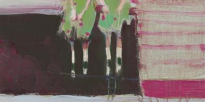 FRANCESCO COCCO/Anime salve FRANCESCO COCCO/Anime salve