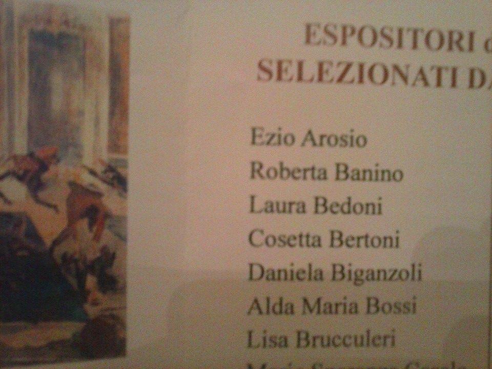 140 di arte in lombardia 